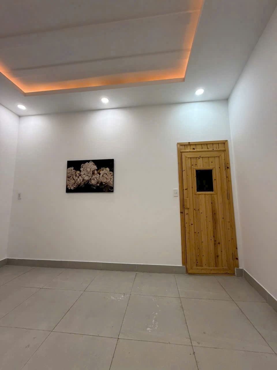 Siêu phẩm nhà hẻm Liên Khu 4-5 dt 54m2, 4 lầu , 4pn , 5wc giá 5,35 tỷ 4