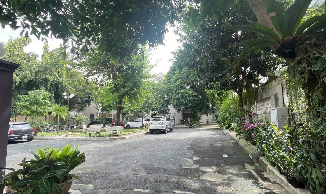 Cần bán Đất Tân Bình, Hồ Chí Minh, Diện tích 200m², Giá 55 Tỷ 3