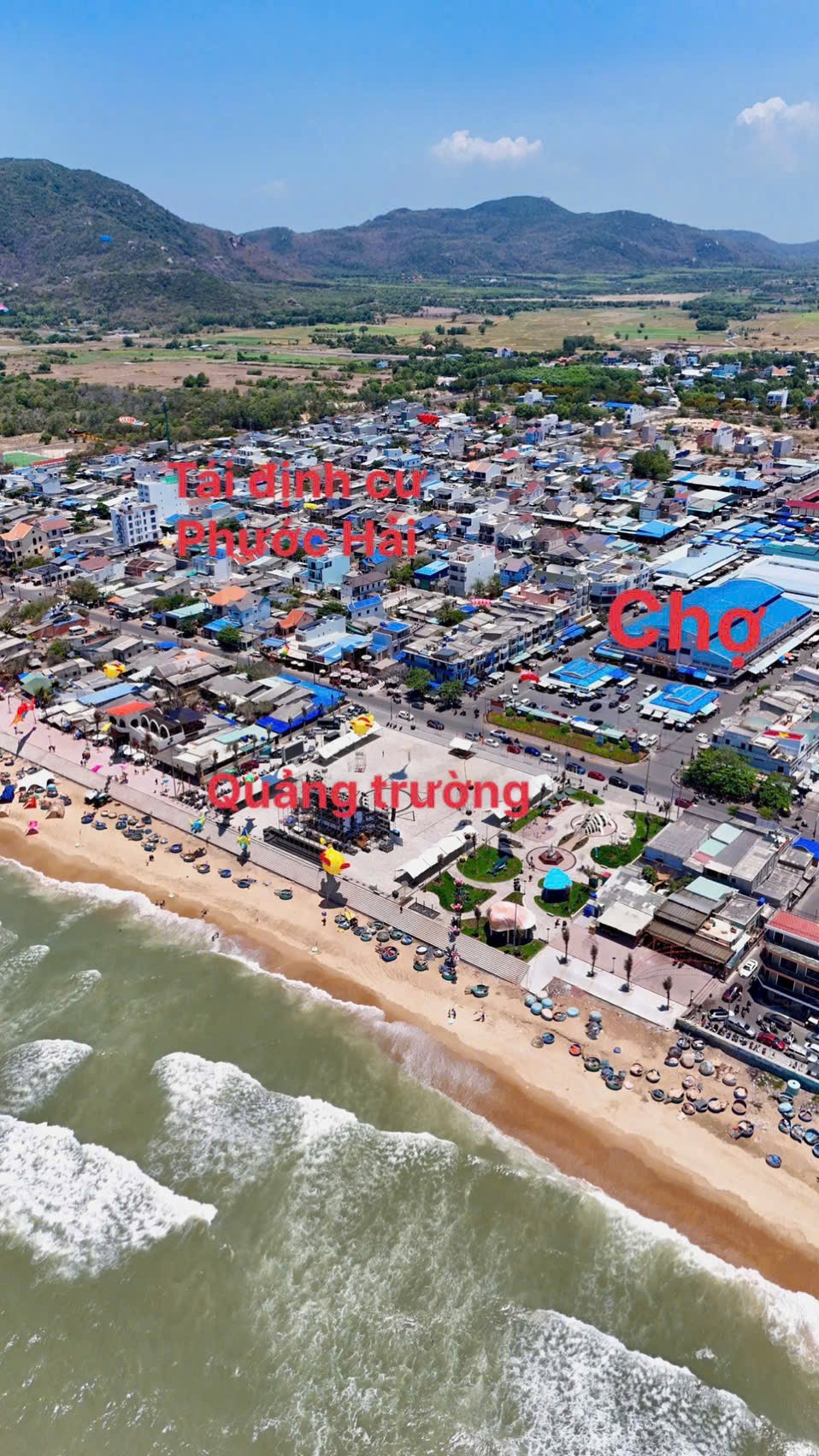 CHỦ KẸT TIỀN – NGỘP NGÂN HÀNG – CẦN BÁN GẤP LÔ GÓC 3 MẶT TIỀN TRONG TUẦN!