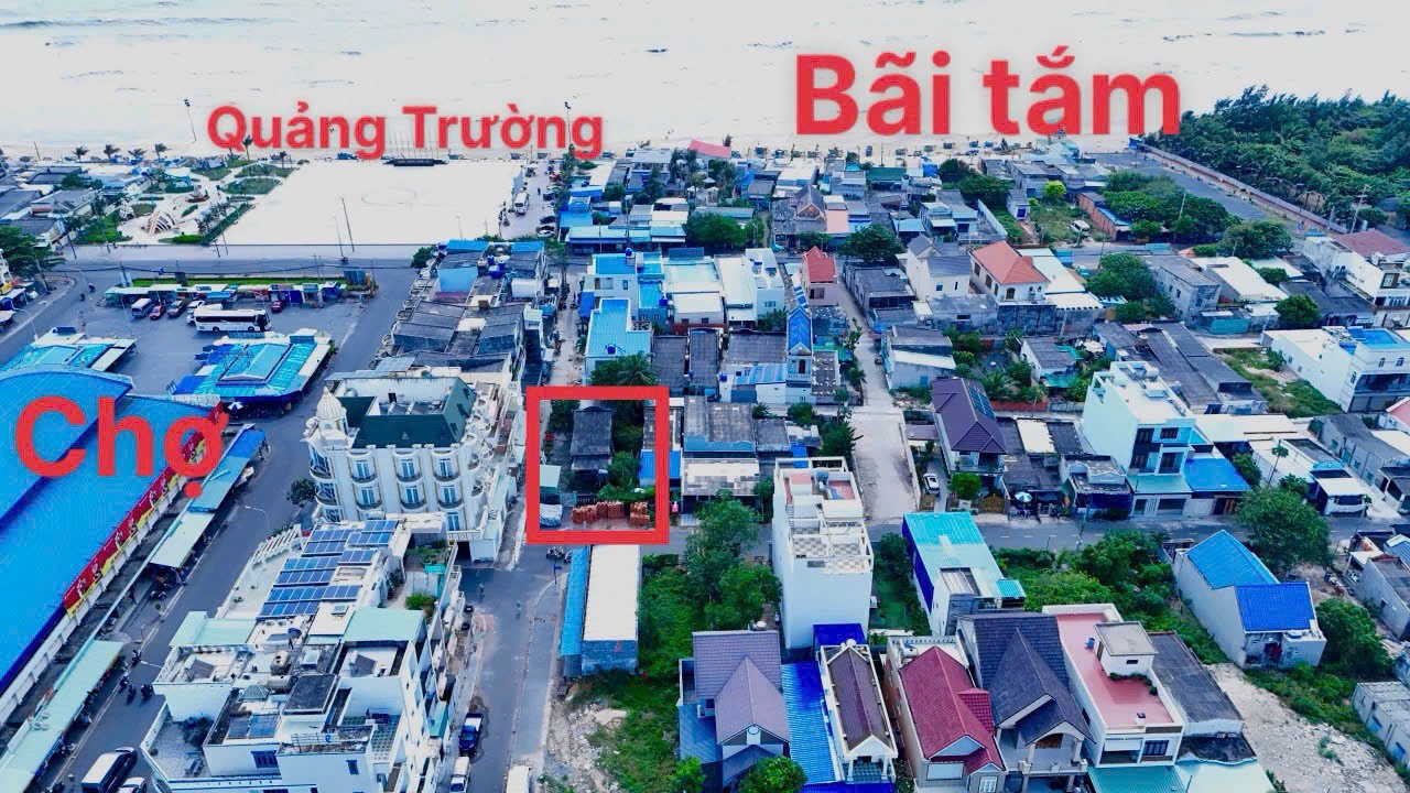 CHỦ KẸT TIỀN – NGỘP NGÂN HÀNG – CẦN BÁN GẤP LÔ GÓC 3 MẶT TIỀN TRONG TUẦN! 2