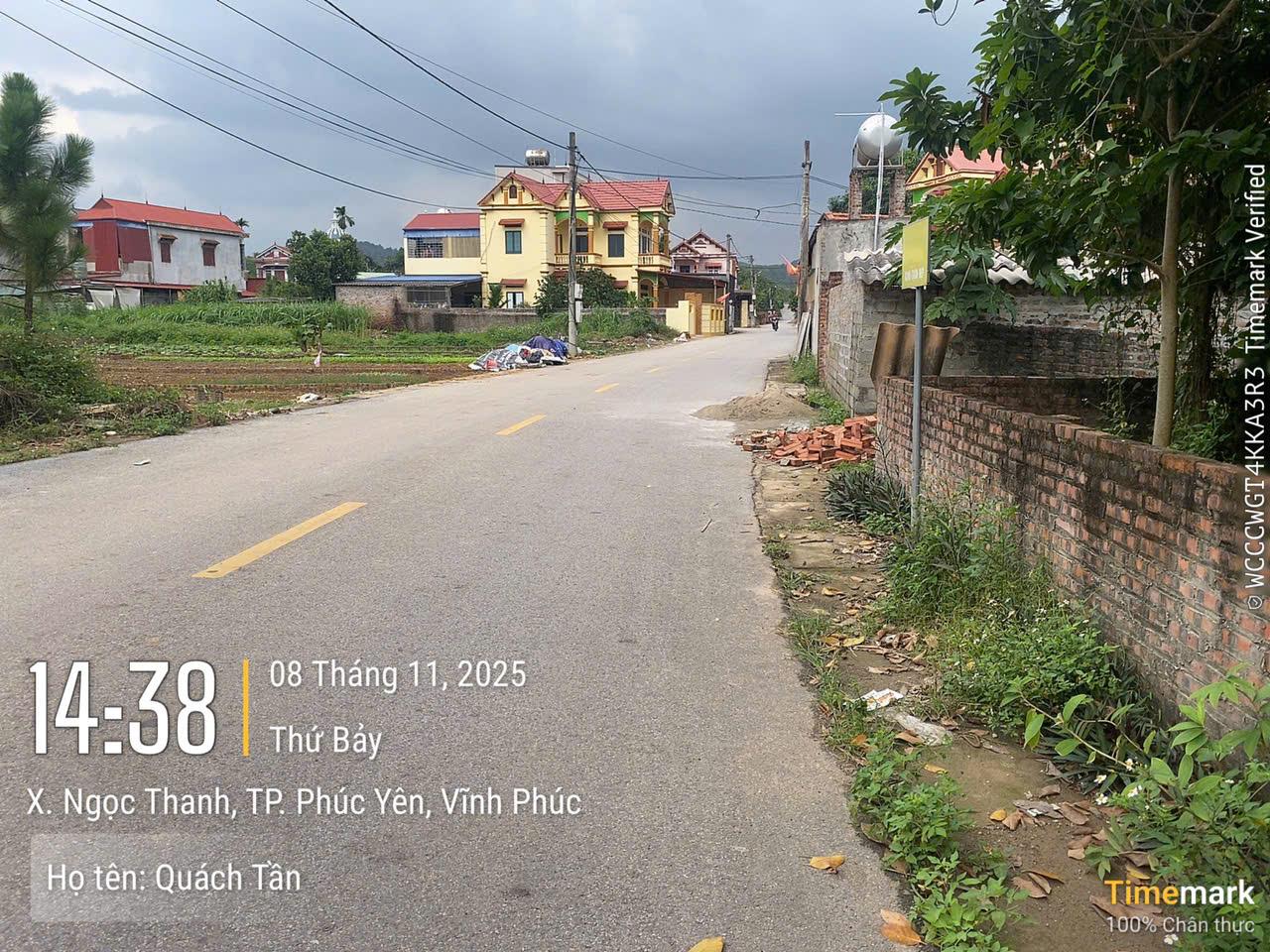 DO CHUYÊN VÀO NAM SINH SỐNG NÊN TÔI CÂN BÁN GẤP 100M2 ĐẤT Ở HÀ NỘI TRONG THÁNG 12 4