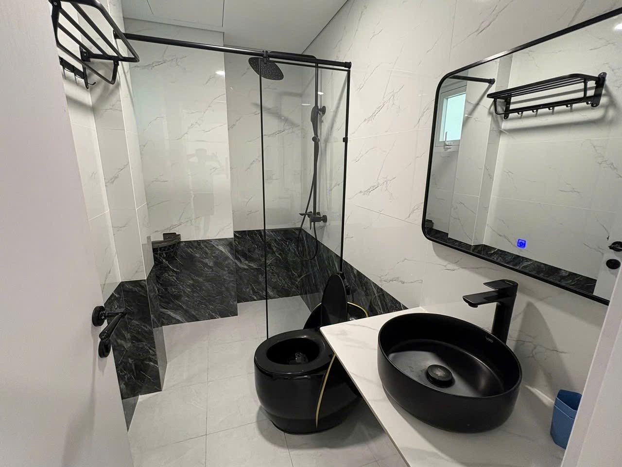 Cho thuê Nhà mặt tiền Phường Cát Lái, Quận 2, Diện tích 400m², Giá Thương lượng