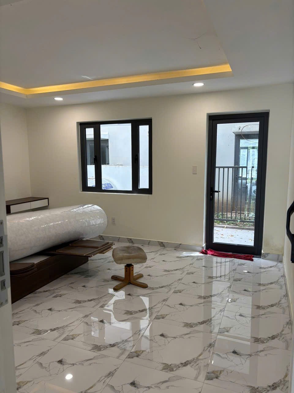 Cho thuê Nhà mặt tiền Phường Cát Lái, Quận 2, Diện tích 400m², Giá Thương lượng 8