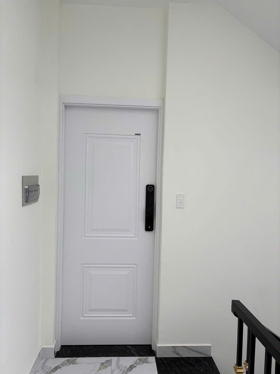 Cho thuê Nhà mặt tiền Phường Cát Lái, Quận 2, Diện tích 400m², Giá Thương lượng 5