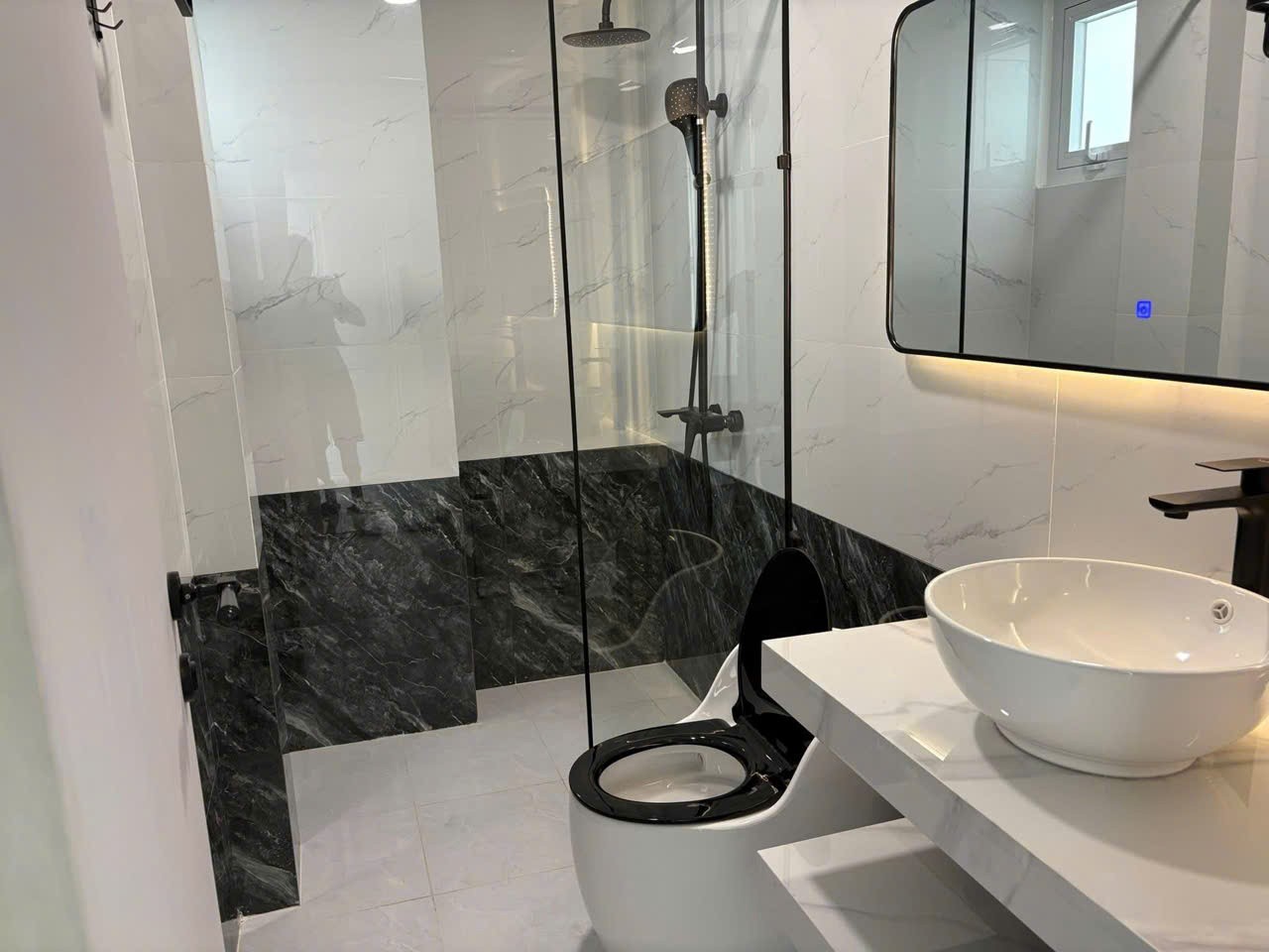 Cho thuê Nhà mặt tiền Phường Cát Lái, Quận 2, Diện tích 400m², Giá Thương lượng 6