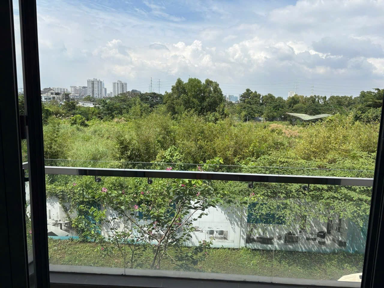 Cho thuê Nhà mặt tiền Phường Cát Lái, Quận 2, Diện tích 400m², Giá Thương lượng 4