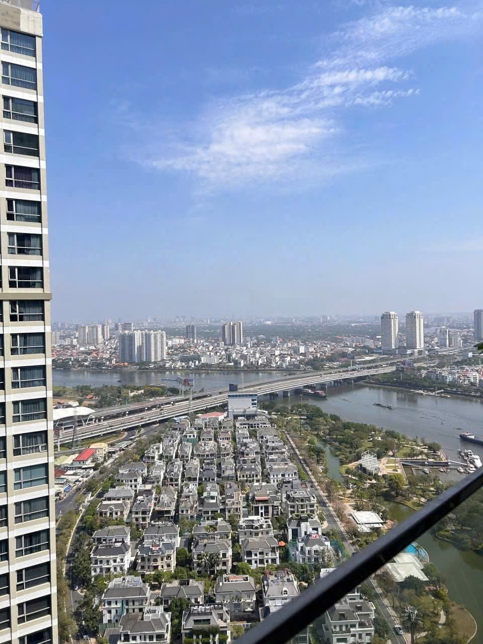 Cần bán Biệt thự Phường 22, Bình Thạnh, Diện tích 275m², Giá 250 Tỷ 3