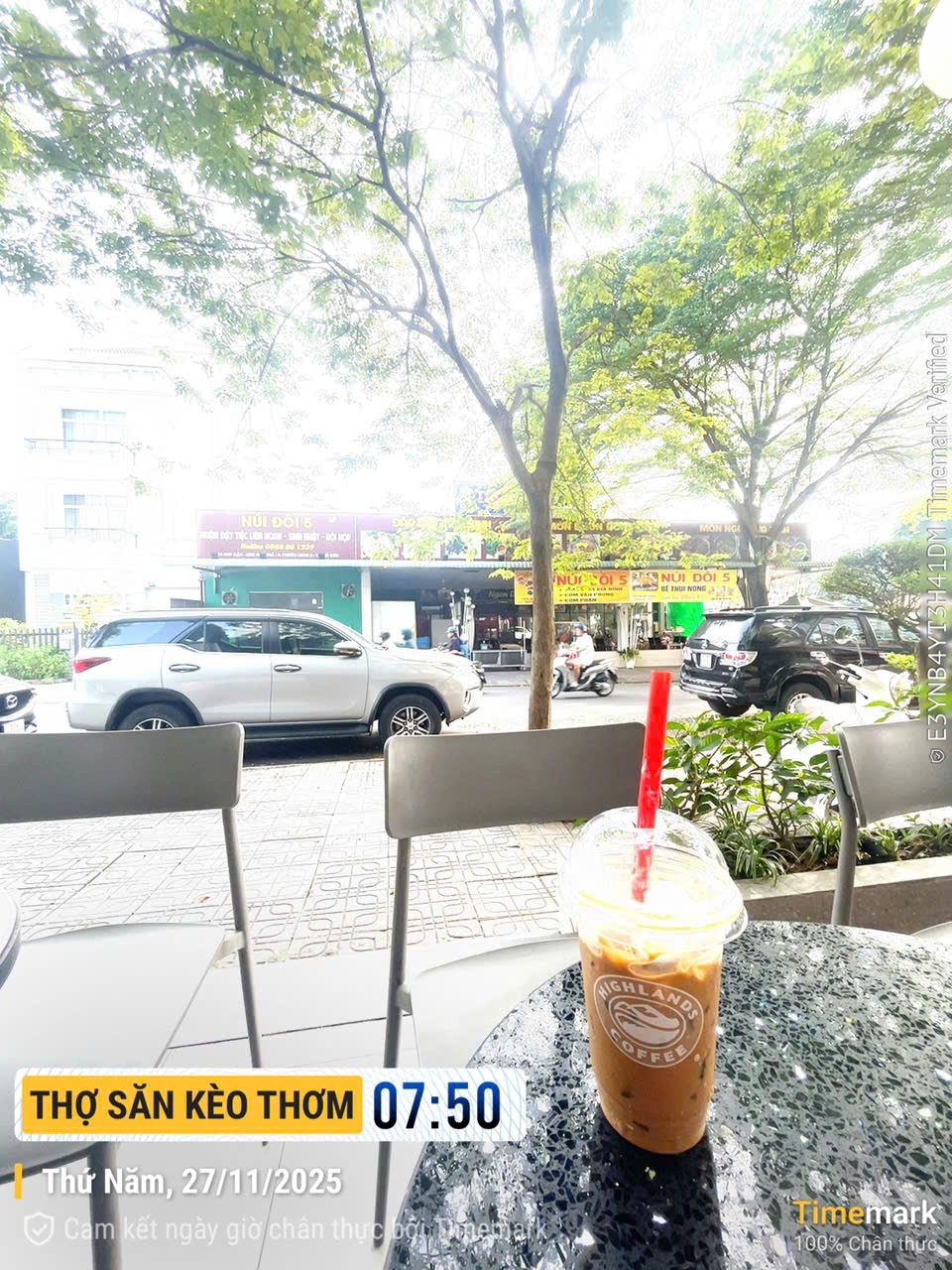 Cần bán Đất Quận 9, Hồ Chí Minh, Diện tích 143m², Giá 73 Triệu/m² 2