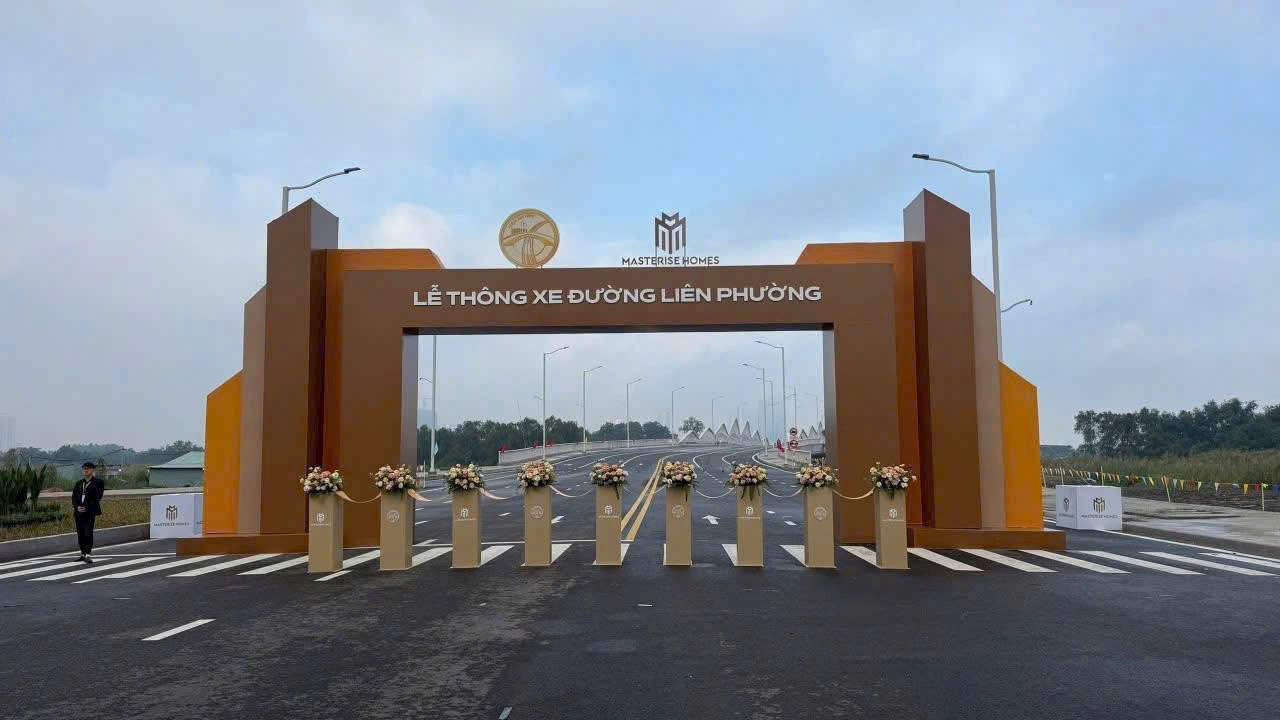 Cần bán Nhà mặt tiền Phường An Phú, Quận 2, Diện tích 53m², Giá 28 Tỷ