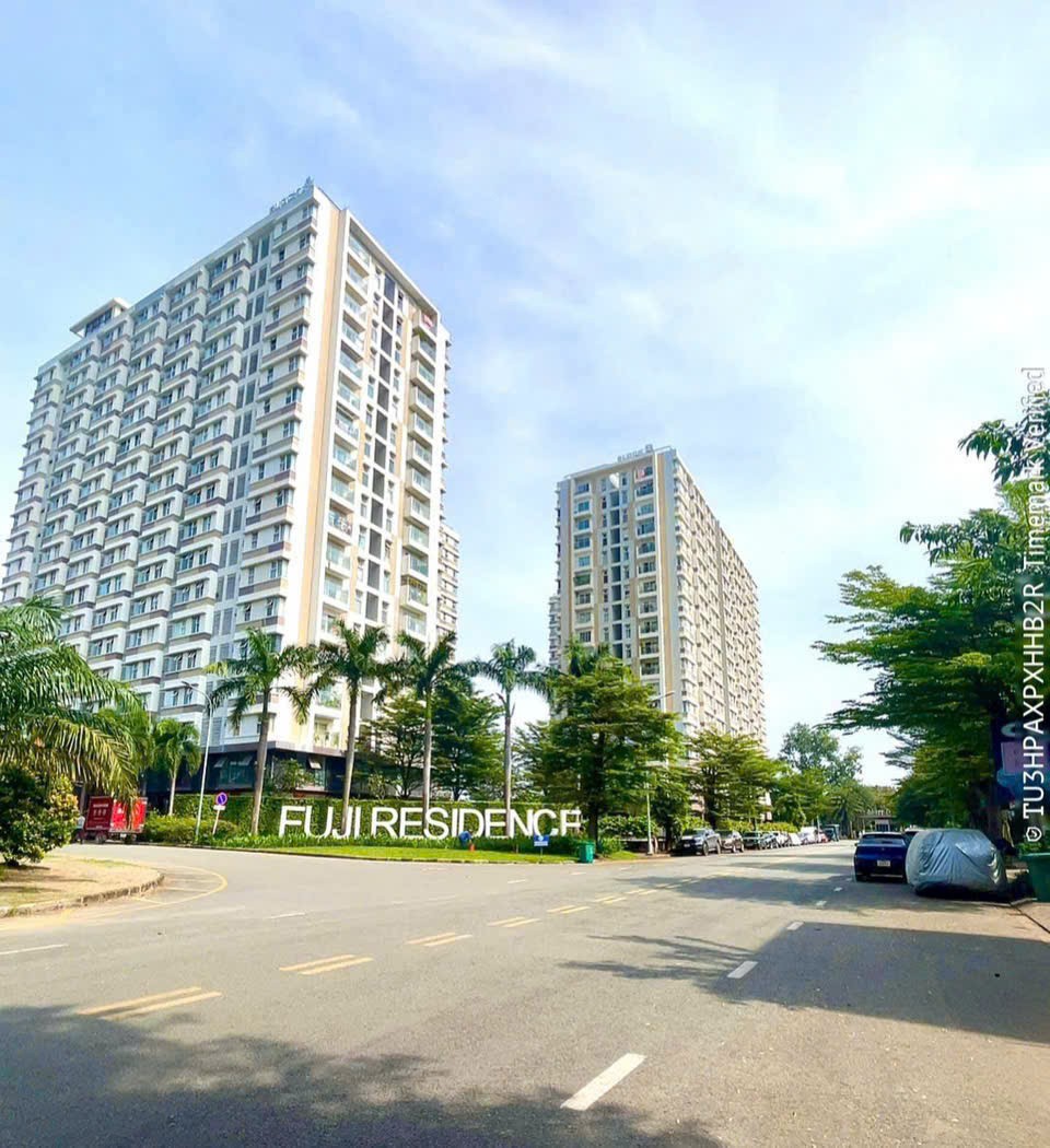 Cần bán Nhà mặt tiền Phường Phước Long B, Quận 9, Diện tích 120m², Giá 12 Tỷ