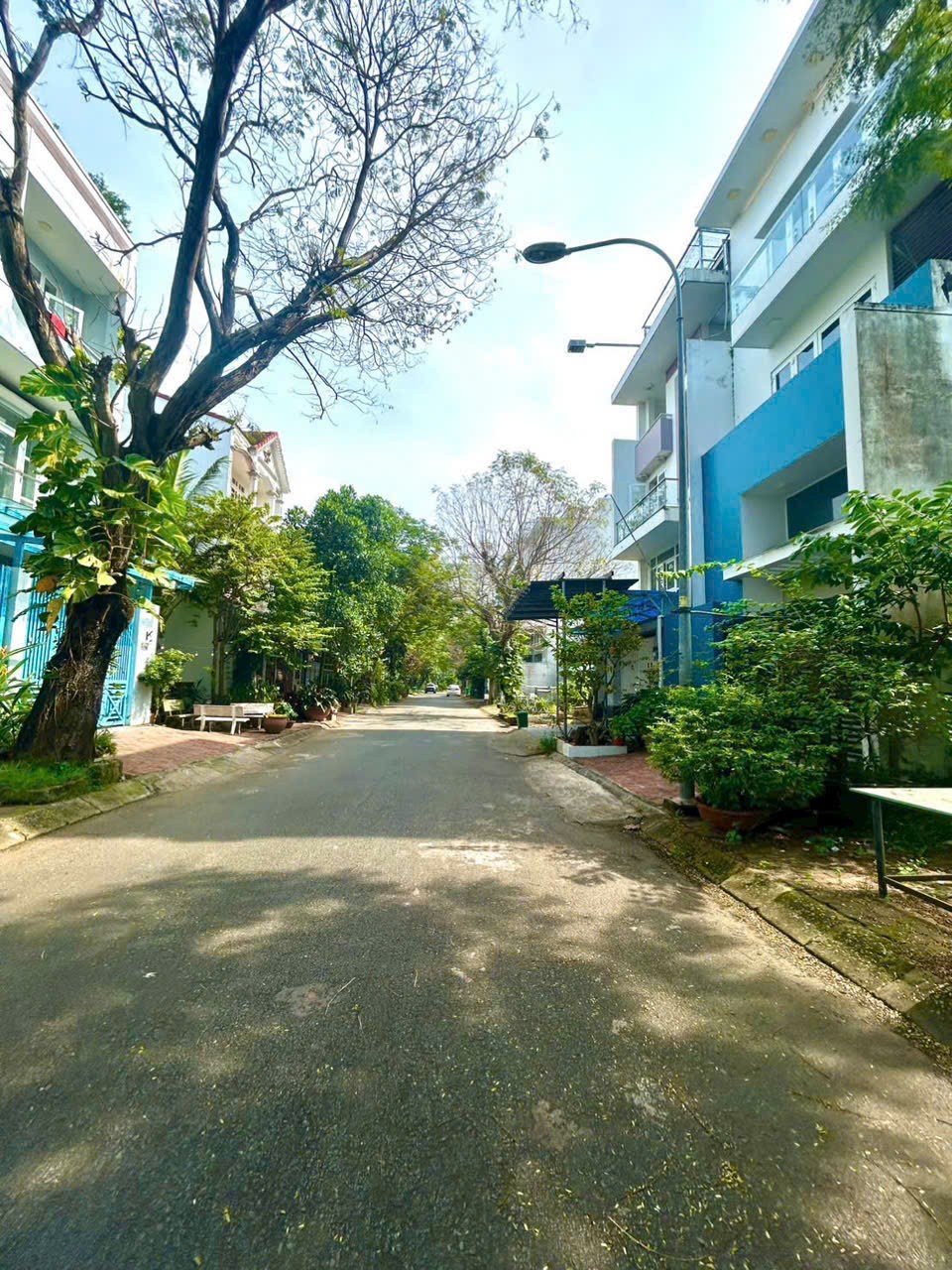 Cần bán Nhà mặt tiền Phường Phước Long B, Quận 9, Diện tích 120m², Giá 12 Tỷ 3