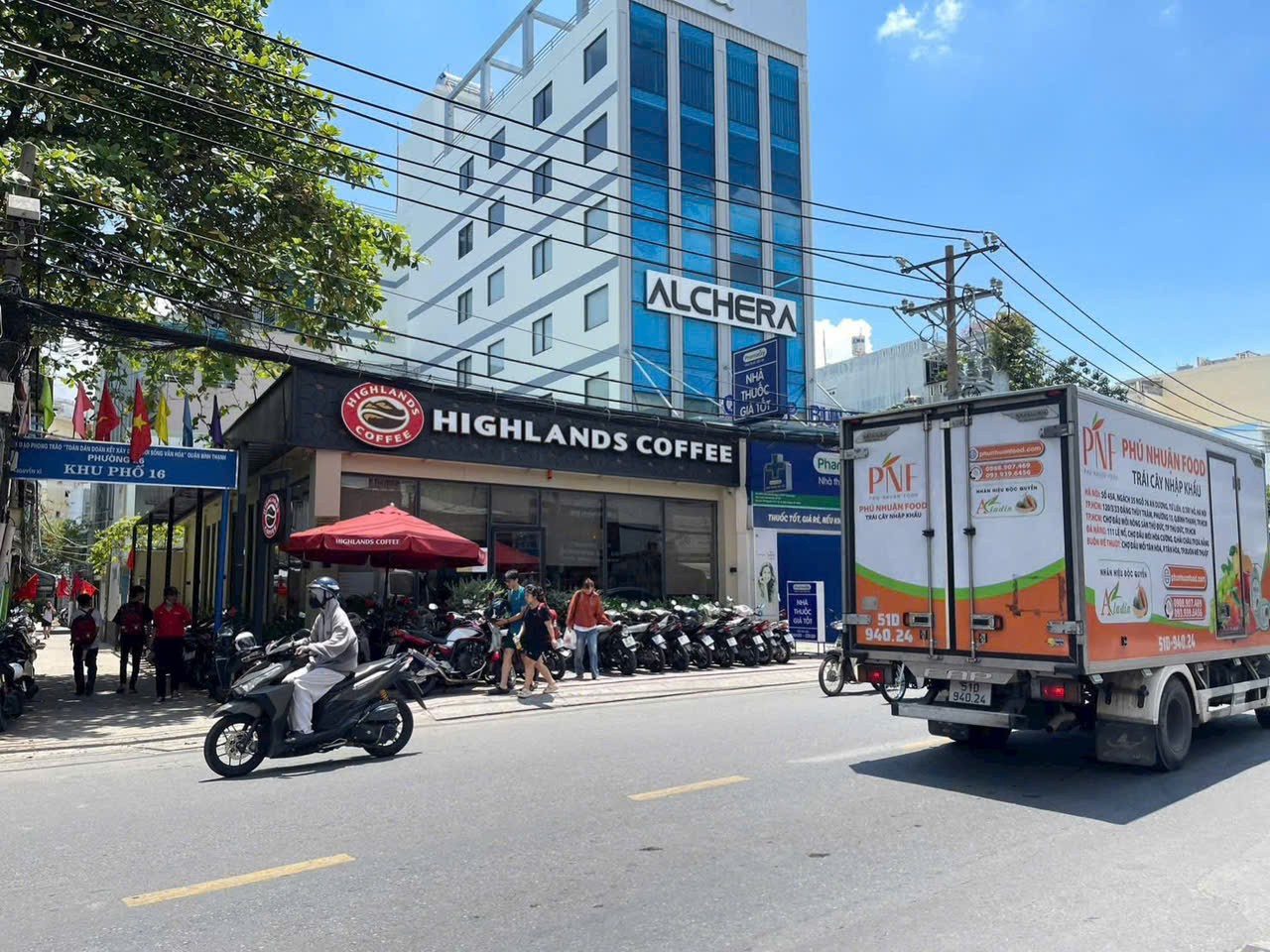 Cần bán Nhà mặt tiền Quận 9, Hồ Chí Minh, Diện tích 100m², Giá 67 Tỷ 8