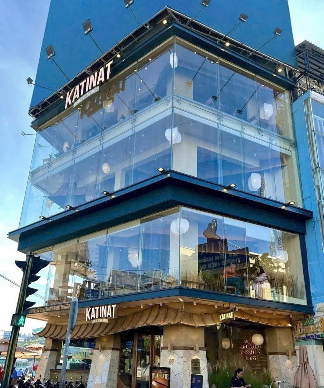 Cần bán Nhà mặt tiền Quận 9, Hồ Chí Minh, Diện tích 100m², Giá 67 Tỷ 2