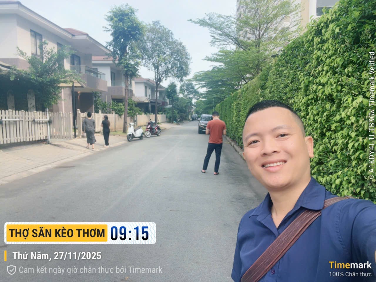 Cần bán Nhà mặt tiền Quận 9, Hồ Chí Minh, Diện tích 100m², Giá 67 Tỷ 7