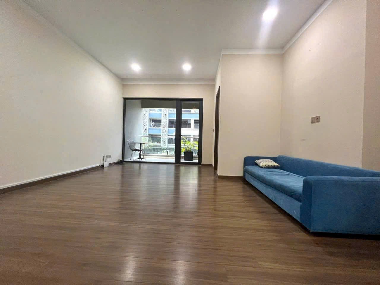 Cho thuê Văn phòng Quận 2, Hồ Chí Minh, Diện tích 90m², Giá 77 Triệu/tháng