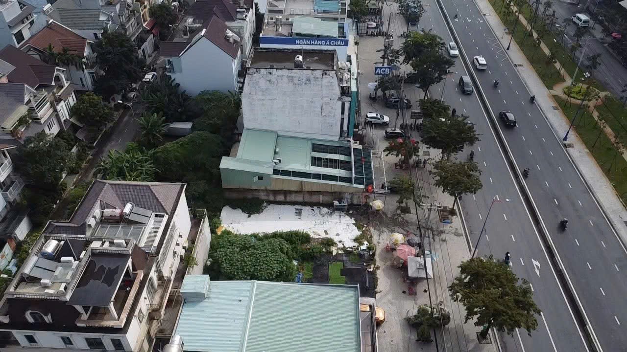 Cần bán Đất Quận 2, Hồ Chí Minh, Diện tích 200m², Giá 90 Tỷ 3