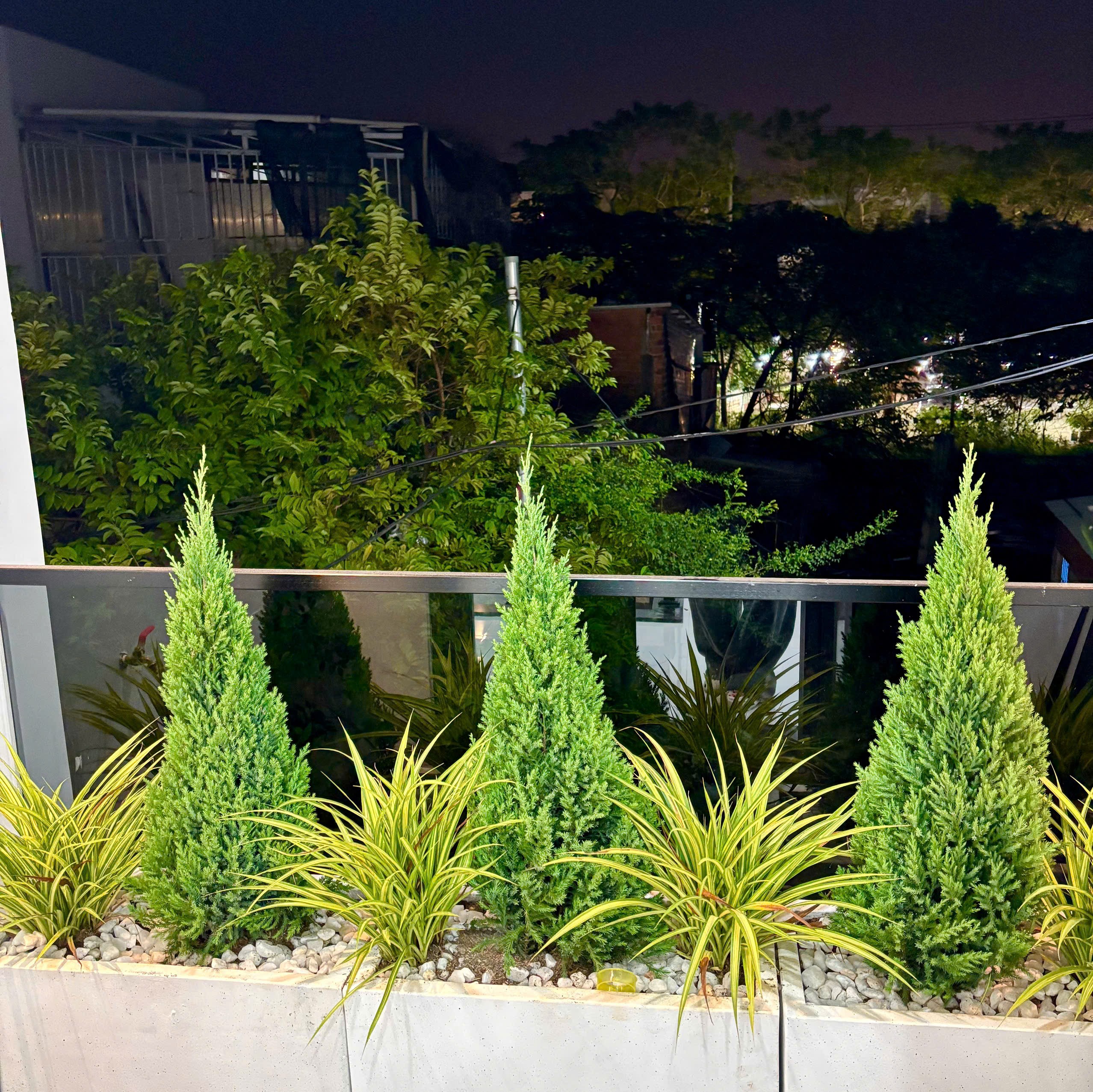 BÁN NHÀ 2 TẦNG FULL NỘI THẤT KIỆT TRẦN ĐÌNH TRI, HOÀ MINH , ĐÀ NẴNG 15