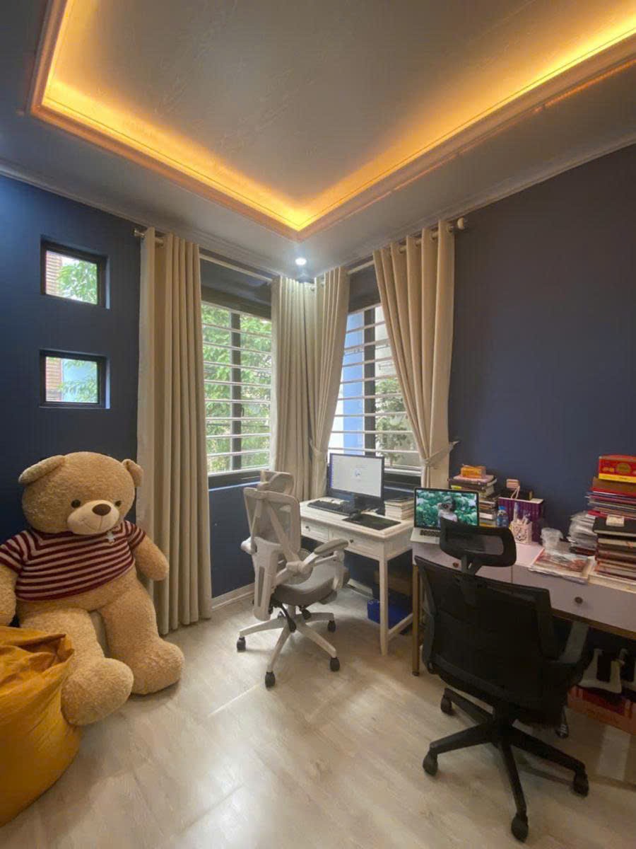 BÁN NHÀ PHỐ LÊ TRỌNG TẤN, THANH XUÂN,  Ô TÔ, CẠNH TÒA ARTEMIS, DT 102M2, MT 7.5M * GIÁ 50 TỶ 10