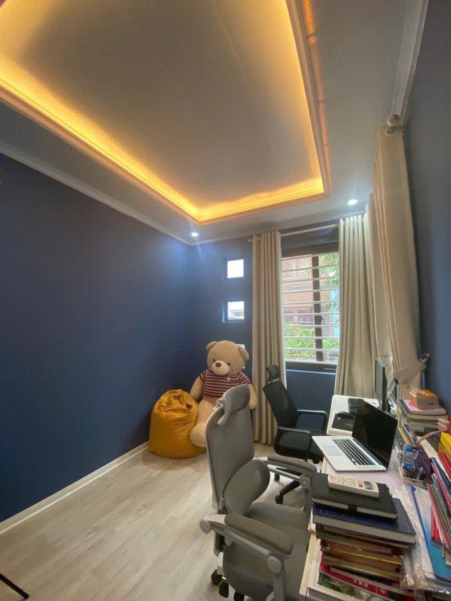 BÁN NHÀ PHỐ LÊ TRỌNG TẤN, THANH XUÂN,  Ô TÔ, CẠNH TÒA ARTEMIS, DT 102M2, MT 7.5M * GIÁ 50 TỶ 11