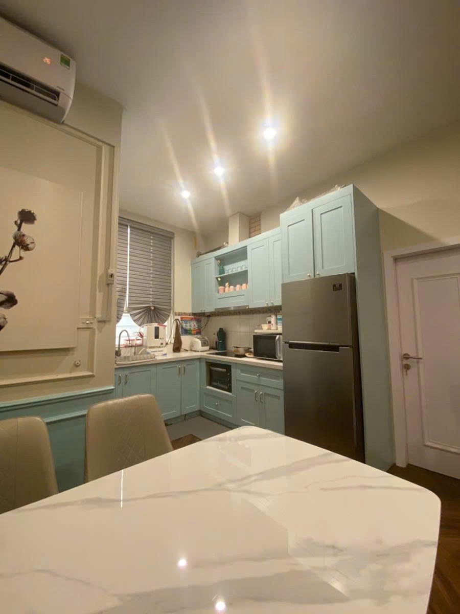 BÁN NHÀ PHỐ LÊ TRỌNG TẤN, THANH XUÂN,  Ô TÔ, CẠNH TÒA ARTEMIS, DT 102M2, MT 7.5M * GIÁ 50 TỶ 12