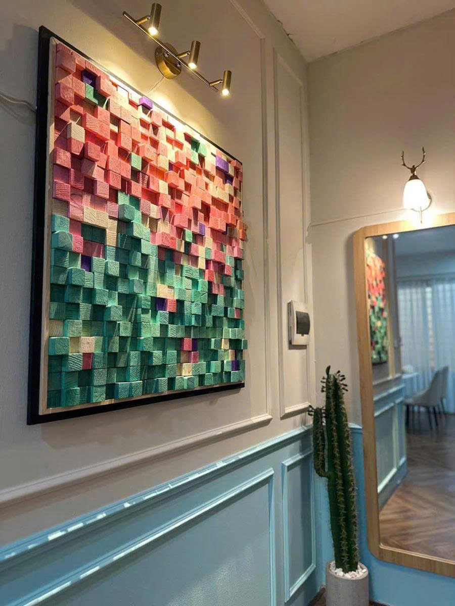 BÁN NHÀ PHỐ LÊ TRỌNG TẤN, THANH XUÂN,  Ô TÔ, CẠNH TÒA ARTEMIS, DT 102M2, MT 7.5M * GIÁ 50 TỶ 5