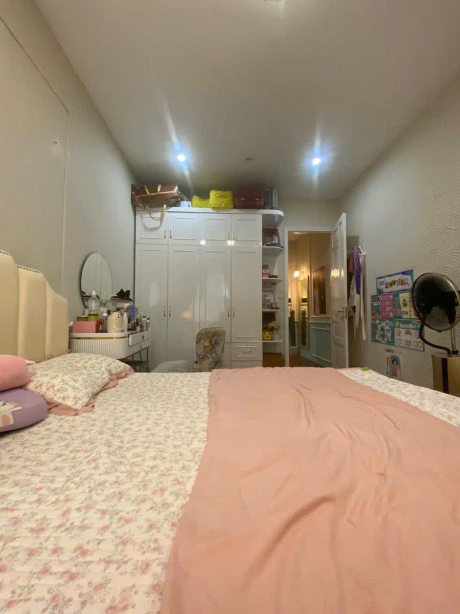 BÁN NHÀ PHỐ LÊ TRỌNG TẤN, THANH XUÂN,  Ô TÔ, CẠNH TÒA ARTEMIS, DT 102M2, MT 7.5M * GIÁ 50 TỶ 6