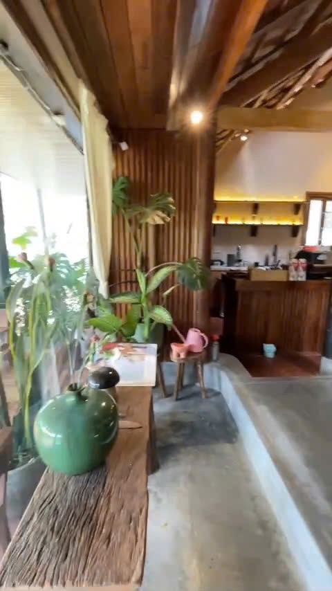 Cho thuê Villa sân vườn rộng rãi 3 phòng ngủ Phường 5 Đà Lạt giá 22tr 4