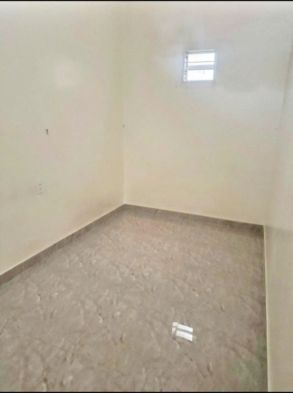 Cho thuê nhà nguyên căn 2 phòng ngủ có mặt bằng kinh doanh mặt tiền Phan Đình Phùng Phường 2 Đà 5