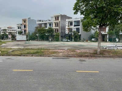 Cần bán Đất Phường Nhị Châu, Hải Dương, Diện tích 317m², Giá 175 Triệu/m² 3