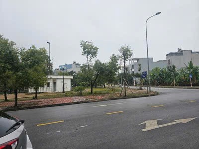 Cần bán Đất Phường Nhị Châu, Hải Dương, Diện tích 256m², Giá 176 Triệu/m² 2