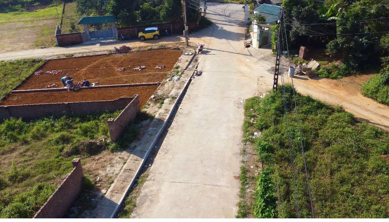 DUY NHẤT 2 LÔ F0 – GIÁ RẺ NHẤT THỊ TRƯỜNG 2