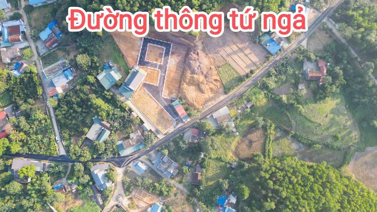 VK CK tôi được ông cha để lại mảnh đất 80m2 ở thị trấn tôi đi làm ăn xa nên cần bán gấp 3