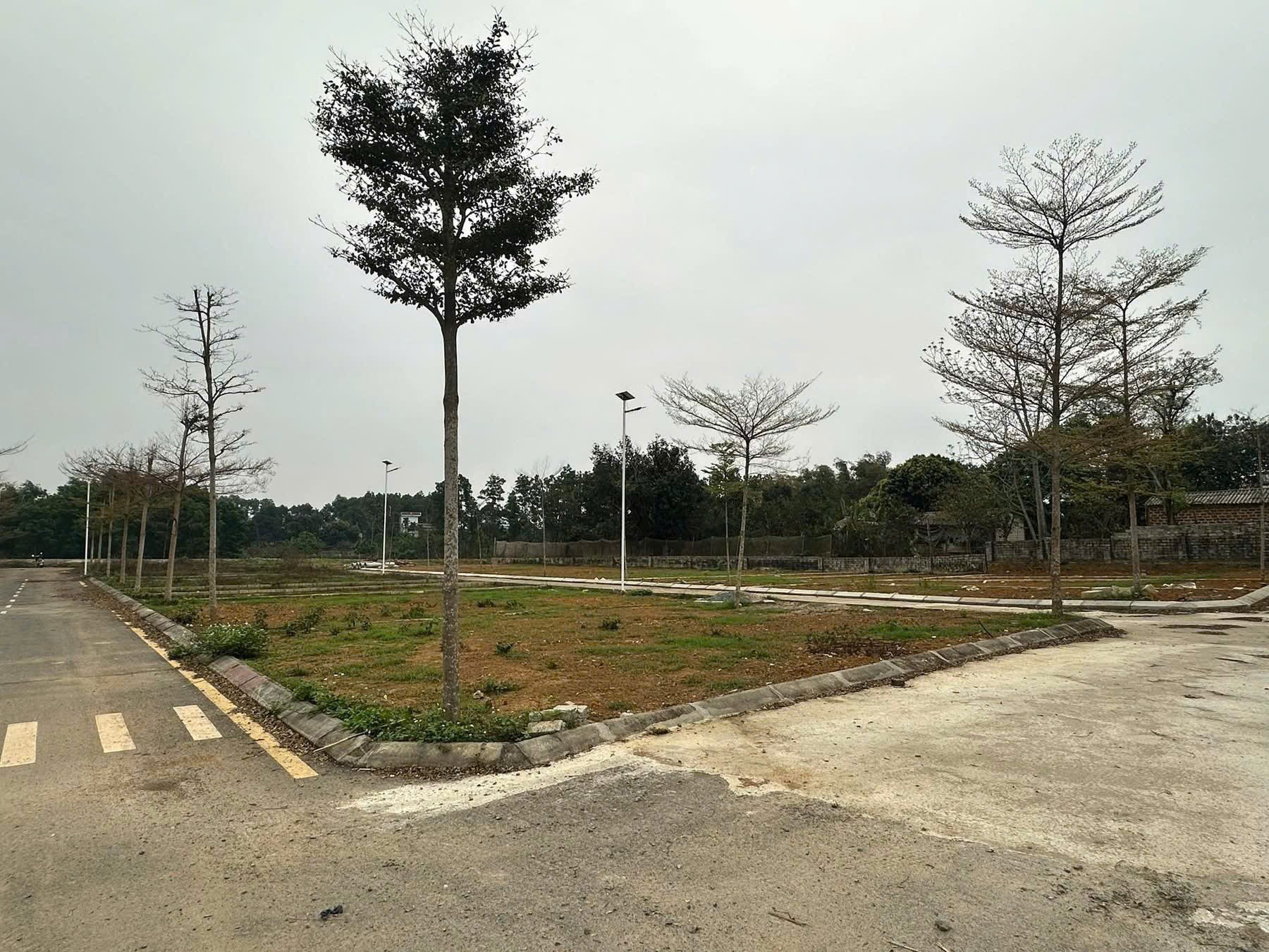 CẦN TIỀN MUỐN BÁN NHANH LÔ GÓC 68M NGAY TRẠI LÁNG CỔ ĐÔNG GIÁ HƠN HAI TỶ TÝ 4