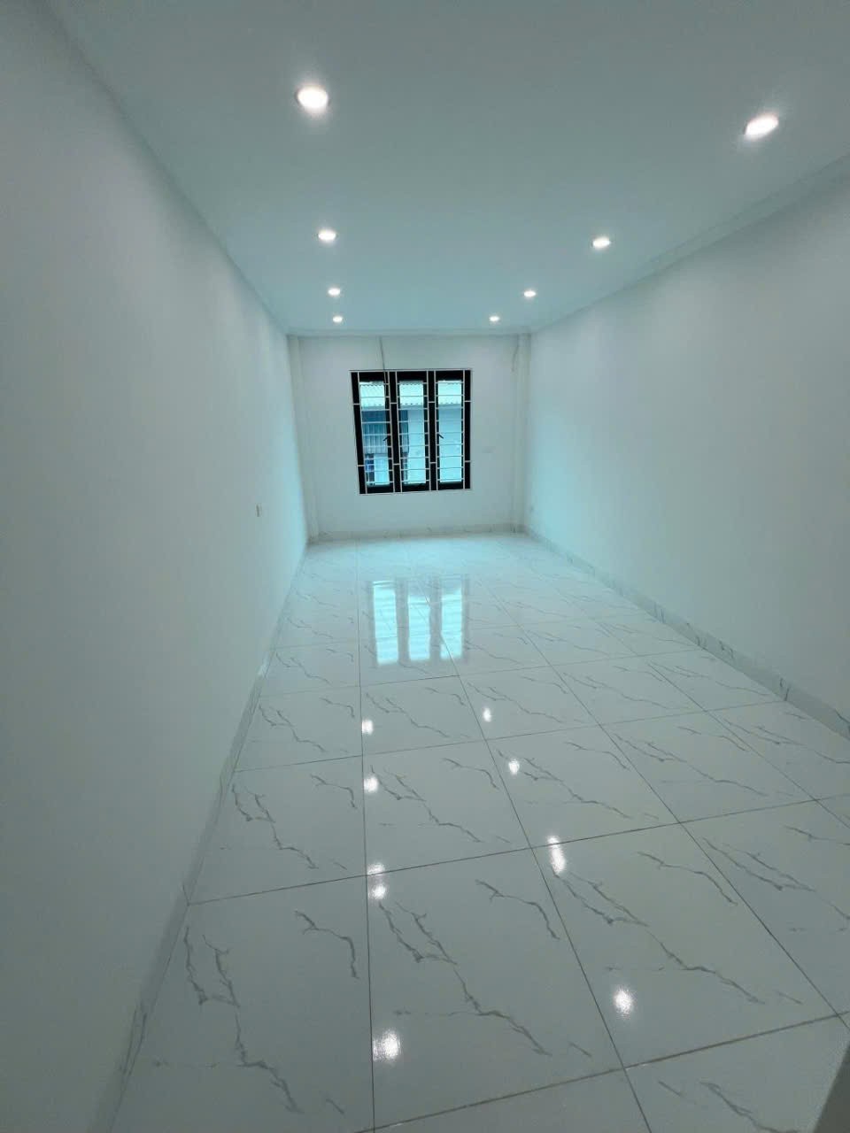 PHÚ LƯƠNG HÀ ĐÔNG _35M 4 TẦNG NHỈNH 4 TỶ _ HƠN 100M RA ÔTÔ TRÁNH _ĐÔNG DÂN _ GẦN CÁC TRƯỜNG ĐẠU 2