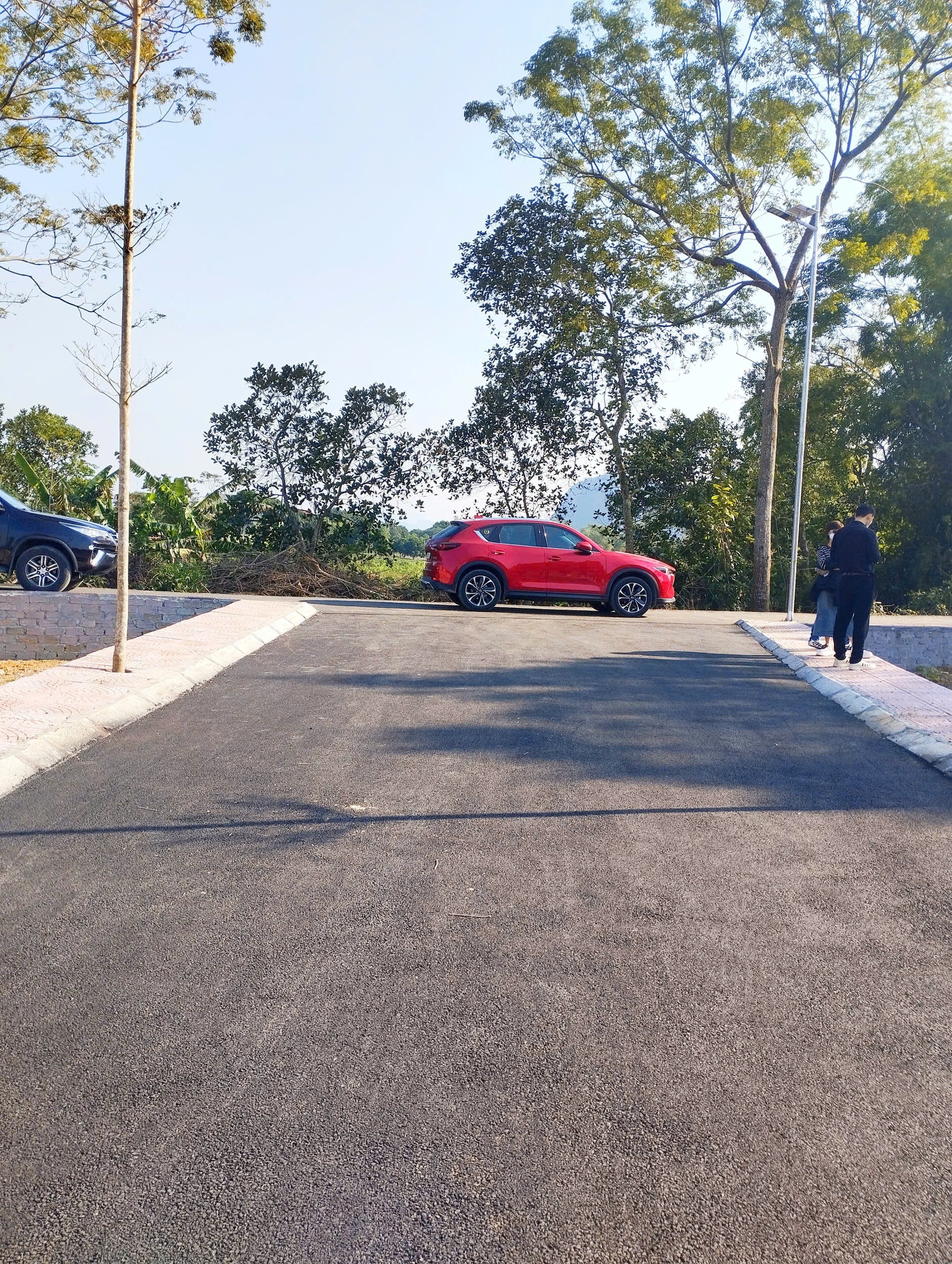 TIN ĐƯỢC KHÔNGĐẤT Ở ĐÔ THỊ NHỈNH 300 TRIỆU LẠC THỦY HÒA BÌNH 2