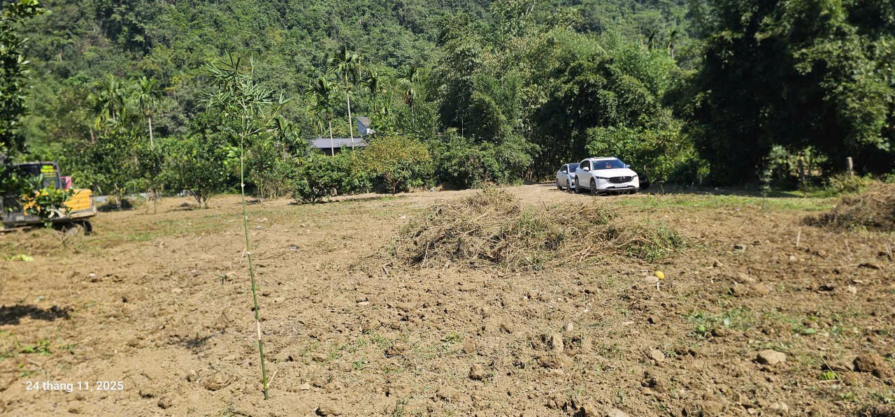 Cần bán Đất đường Quốc Lộ 12B, Xã Tú Sơn, Diện tích 2200m², Giá 2.6 Tỷ 4