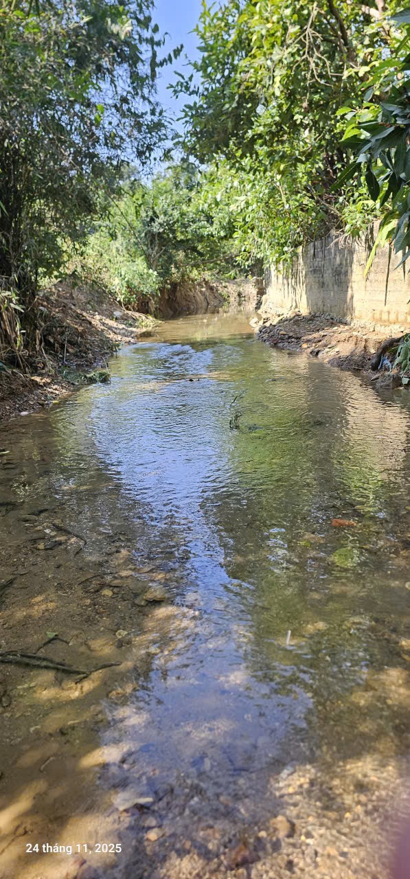 Cần bán Đất đường Quốc Lộ 12B, Xã Tú Sơn, Diện tích 2200m², Giá 2.6 Tỷ 6