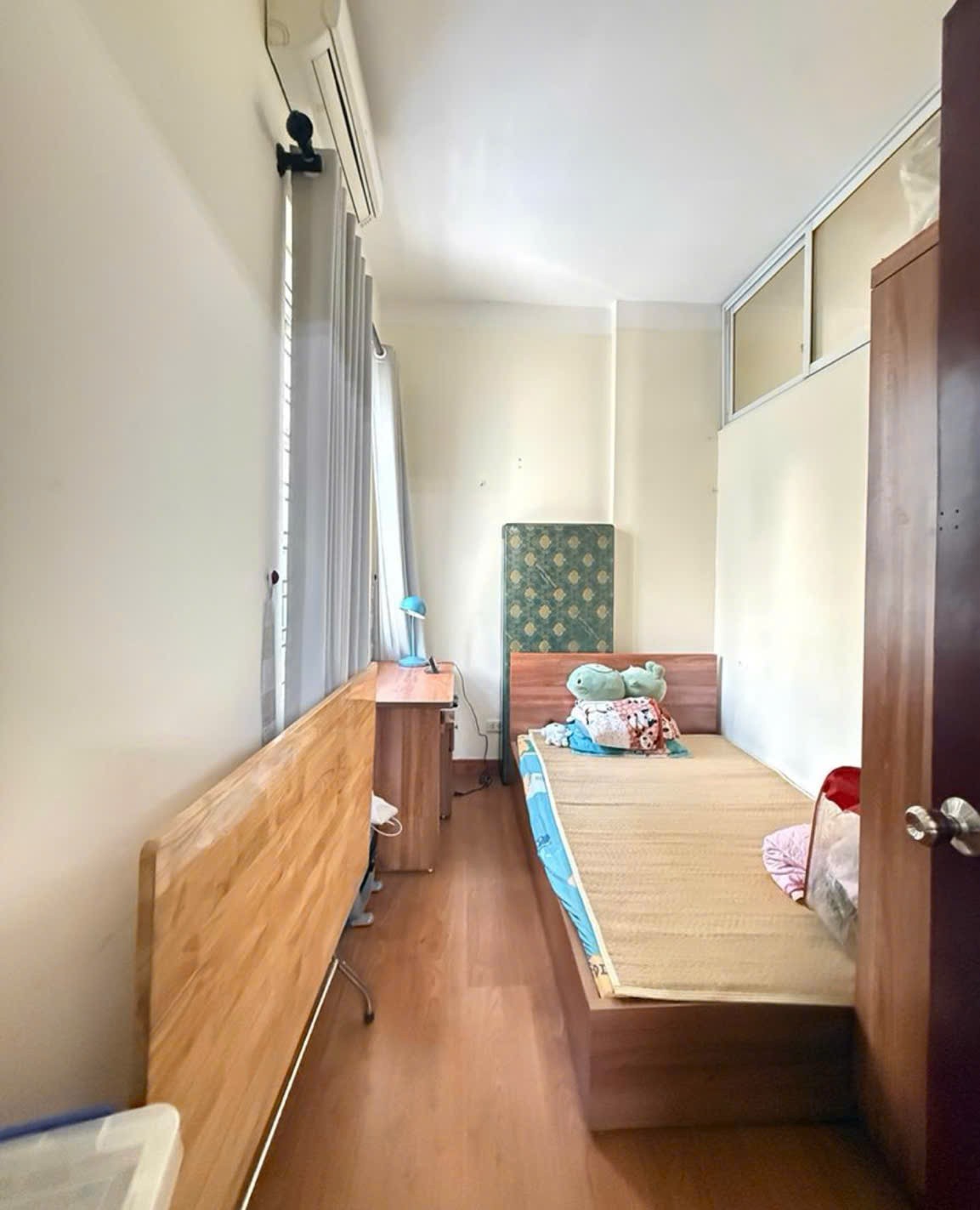 Cần bán Căn hộ chung cư VINACONEX  57 Vũ Trọng Phụng,  Diện tích 108m²,  Giá 8.6 Tỷ 3