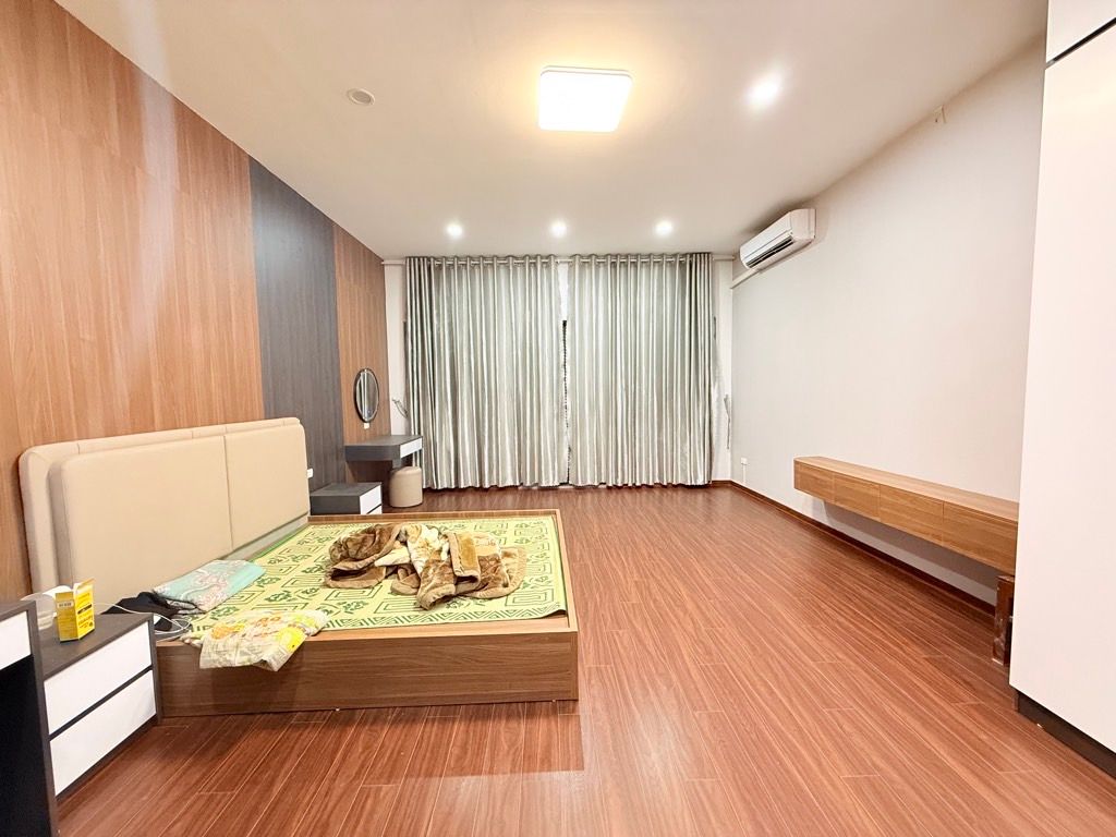 Cần bán Nhà mặt tiền đường Hoàng Mai, Phường Hoàng Văn Thụ, Diện tích 59m², Giá 15.8 Tỷ 4