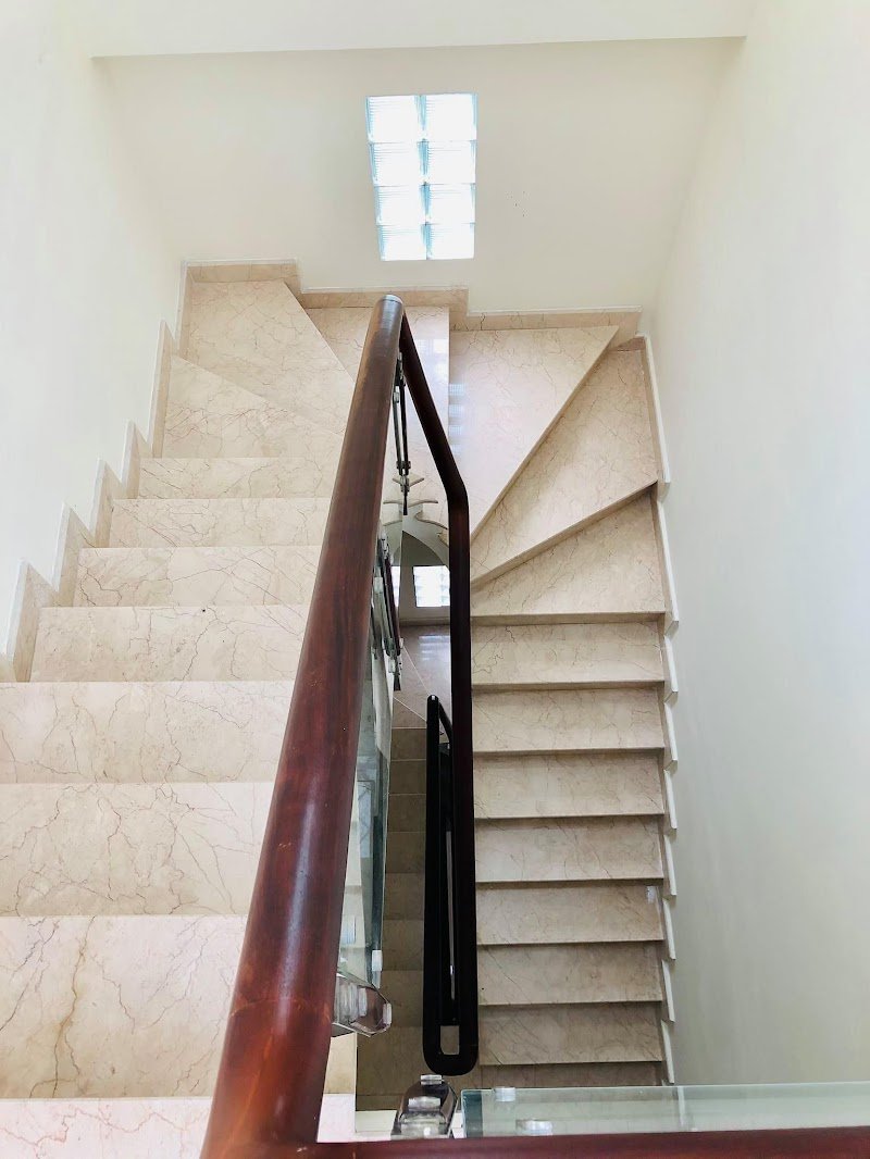 Bán nhà HXH gần Nhật Tảo, Quận 10, 5 Tầng, 49m2, cực đẹp, chỉ 7 tỷ XX 2