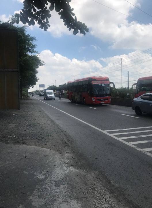 Bán đất TP Tây Ninh giá rẻ, cơ hội đầu tư tốt, thu về lợi nhuận cao 2