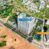 Cần bán Căn hộ chung cư dự án FPT City Đà Nẵng, Diện tích 56m², Giá 25 Triệu/m² 2