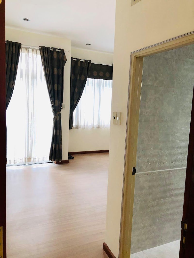 Bán nhà HXH gần Nhật Tảo, Quận 10, 5 Tầng, 49m2, cực đẹp, chỉ 7 tỷ XX
