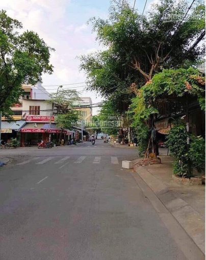 Cần bán Đất đường Bình Nhâm 83, Phường Bình Nhâm, Diện tích 5838m², Giá 16 Triệu/m² 2