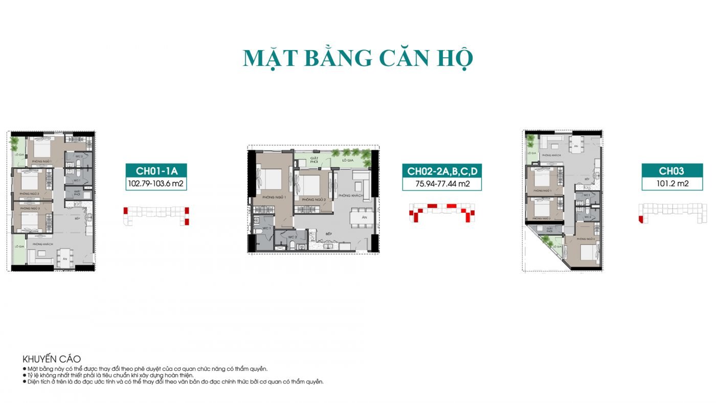Cần bán Căn hộ chung cư dự án Khu đô thị Chí Linh, Diện tích 87.6m², Giá Thương lượng 8