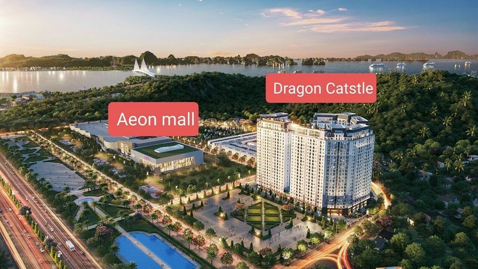 "Hé Lộ" quỹ căn View biển, chiết khấu 11%, vốn đầu tư chỉ 400tr(30%)- dự án căn hộ Hàn Quốc 6