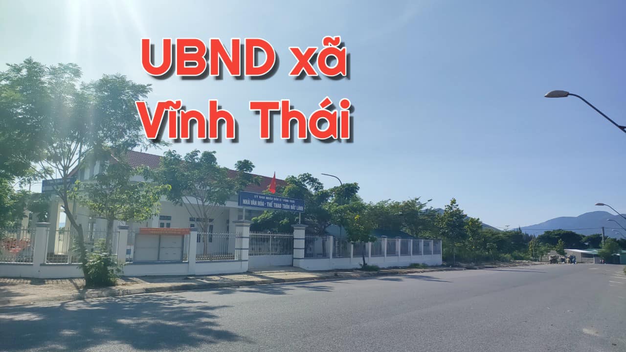 BÁN LÔ ĐẤT ĐẸP TĐC ĐẤT LÀNH, NHA TRANG, DT 78,6M2, GIÁ ĐẦU TƯ CHỈ 1,6 TỶ 6