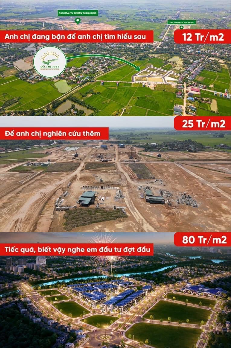 Cần bán Đất Phường Khắc Niệm, Bắc Ninh, Diện tích 110m², Giá 12 Triệu/m² 1