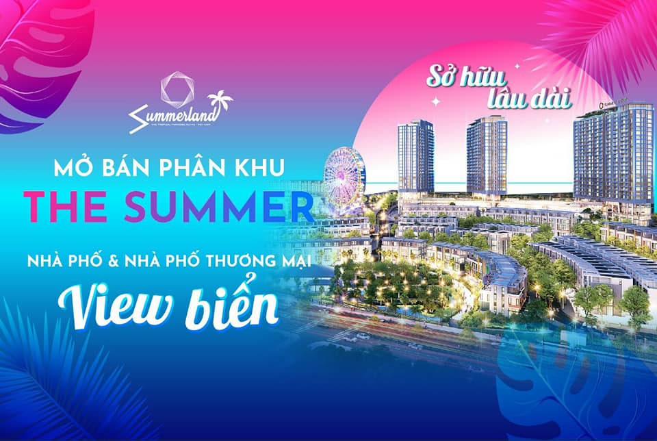 30 suất ưu đãi cuối năm từ dự án Nhà phố thương mại sở hữu lâu dài tại Bình Thuận LH: 0902625514 1