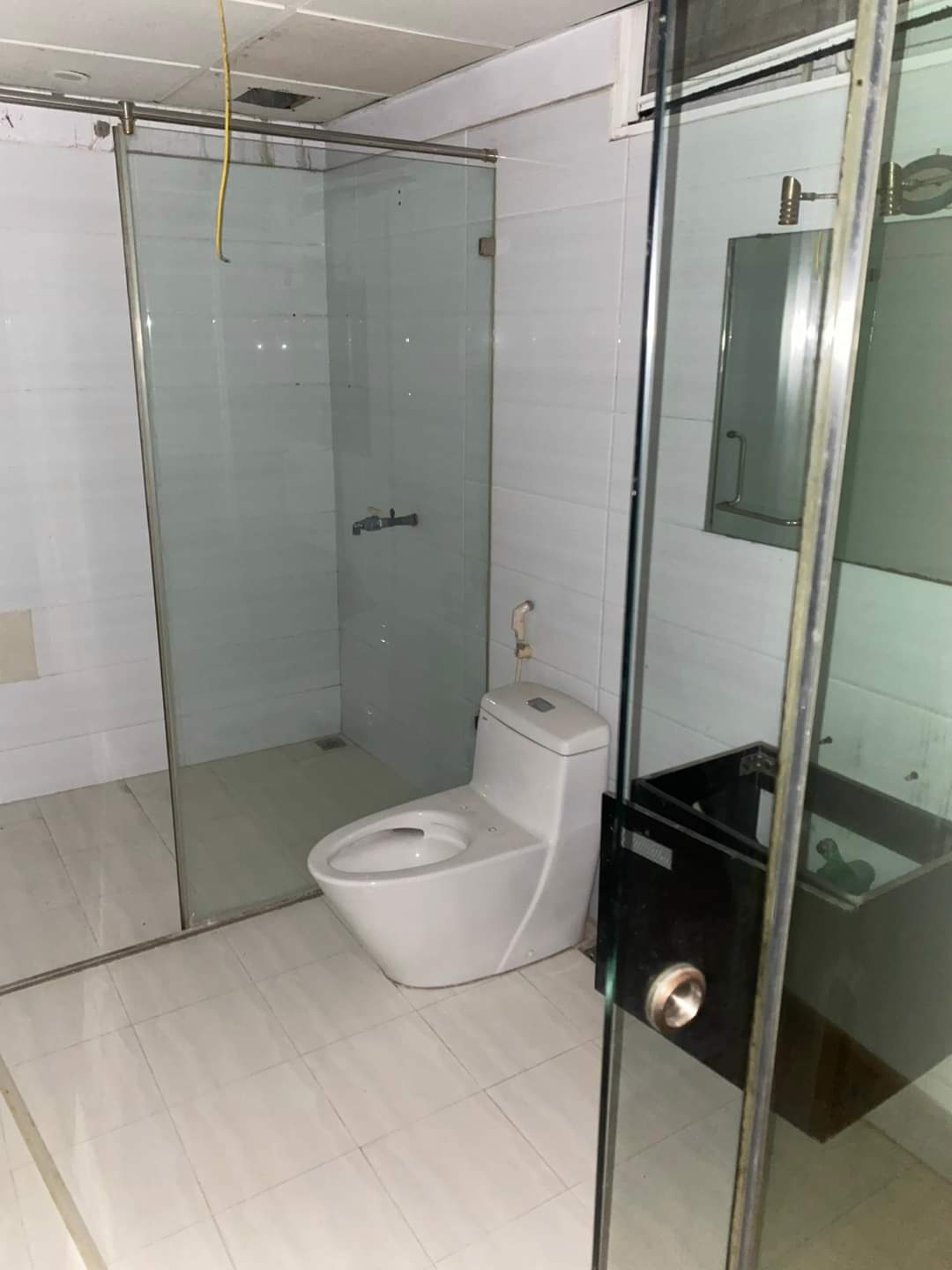 Cần bán Nhà ở, nhà cấp 4, nhà hẻm Phường Quảng An, Tây Hồ, Diện tích 80m², Giá 11.5 Tỷ 3